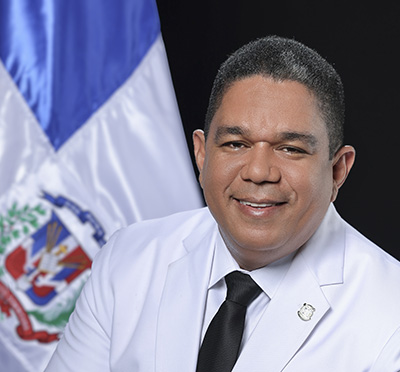 Moisés Ayala Pérez