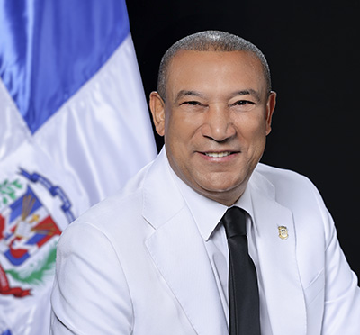 Santiago José Zorrilla