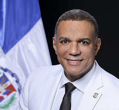 Carlos Manuel Gómez Ureña
