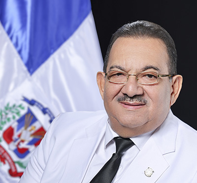 Cristóbal Venerado Castillo