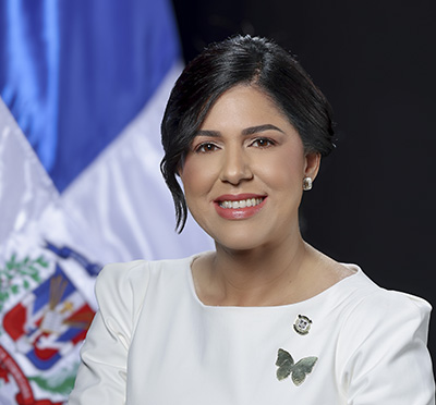 María Mercedes Ortiz Diloné