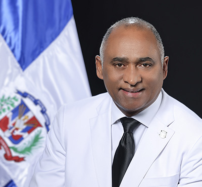 Julito Fulcar Encarnación