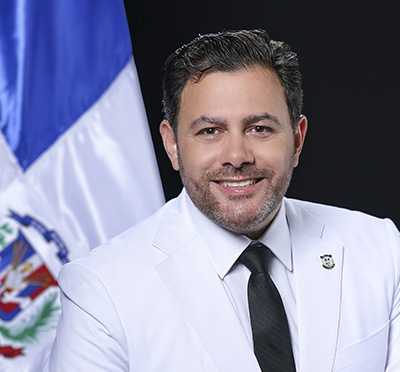 Aneudy Ortiz Sajiun