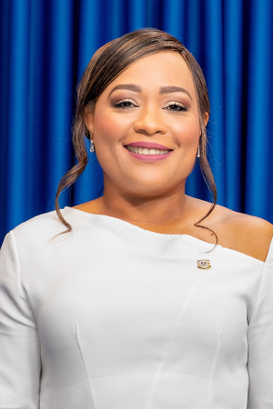 Aracelis Villanueva