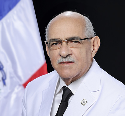 Odalís Rafael Rodríguez Rodríguez